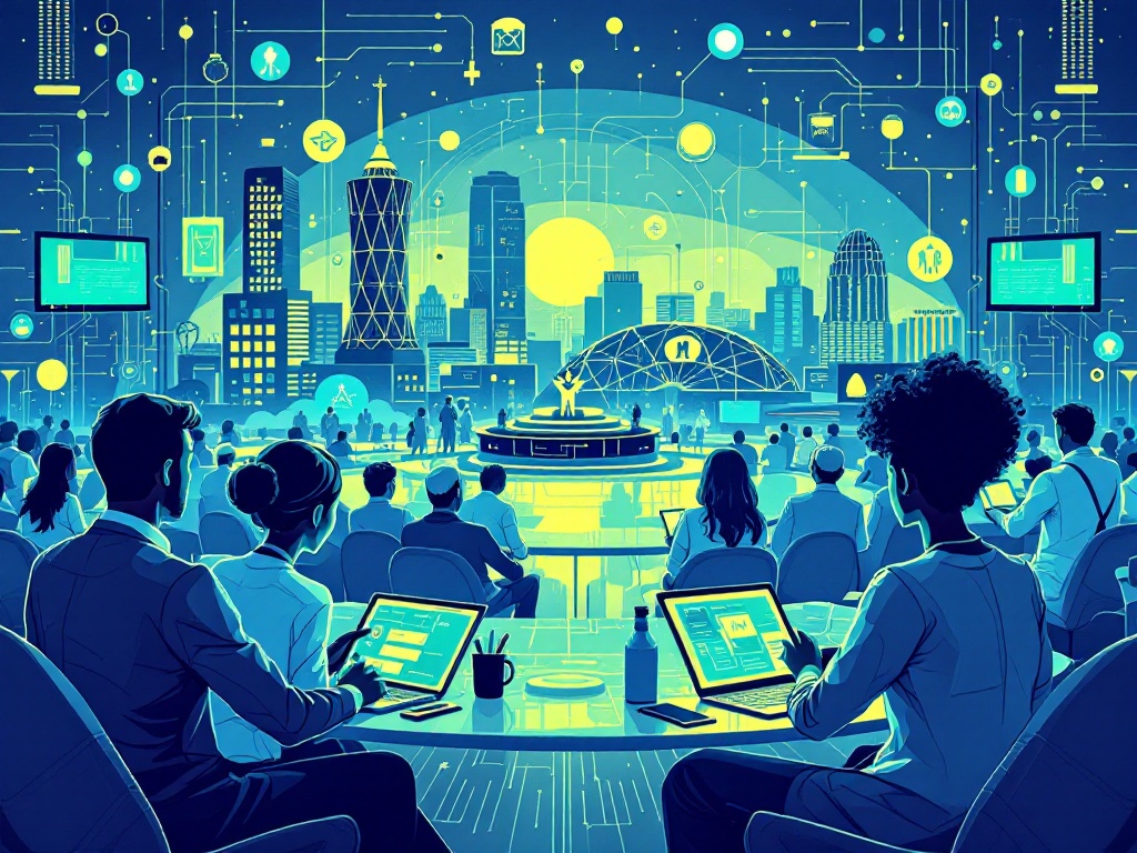 Behavioral Health Tech 2025: Expanding Access Through Innovation