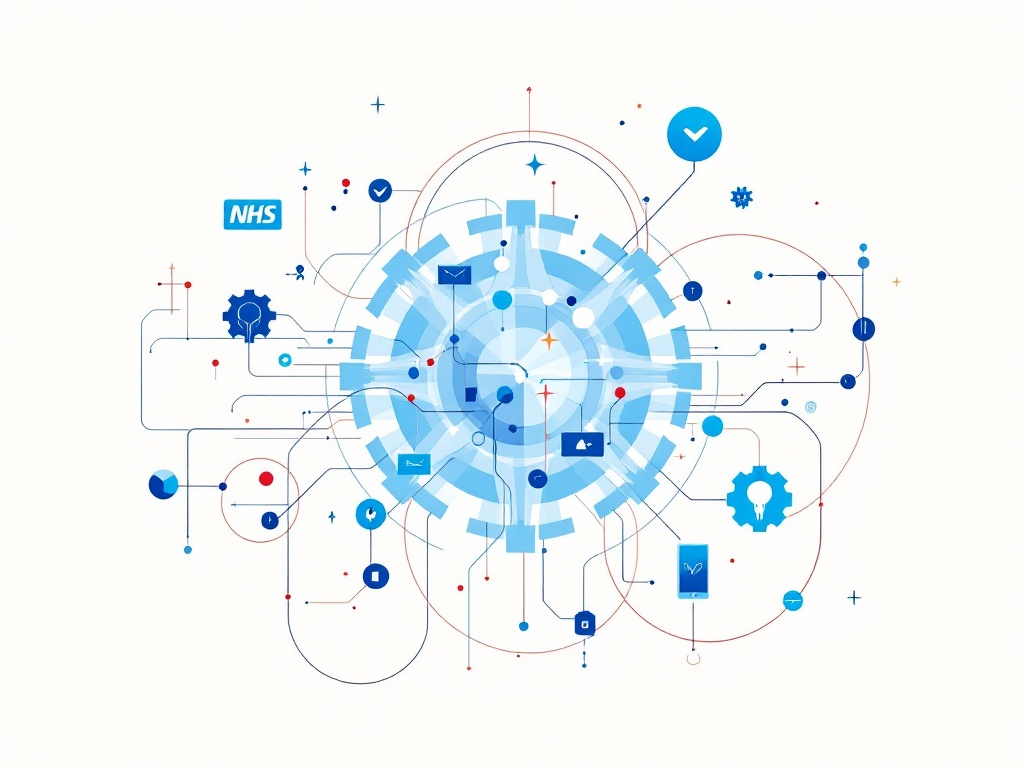 Digital Therapeutics Alliance Sets New Standards for Evaluation