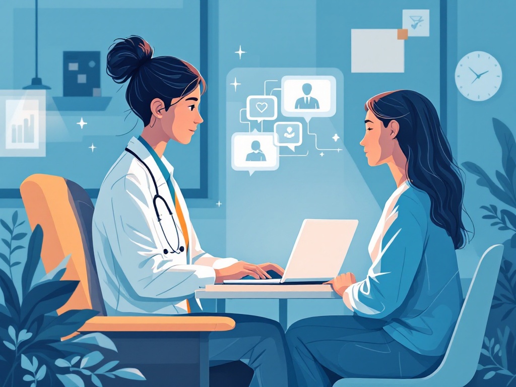 Telemedicine: A Home-Based Solution for Substance Use Disorder Care