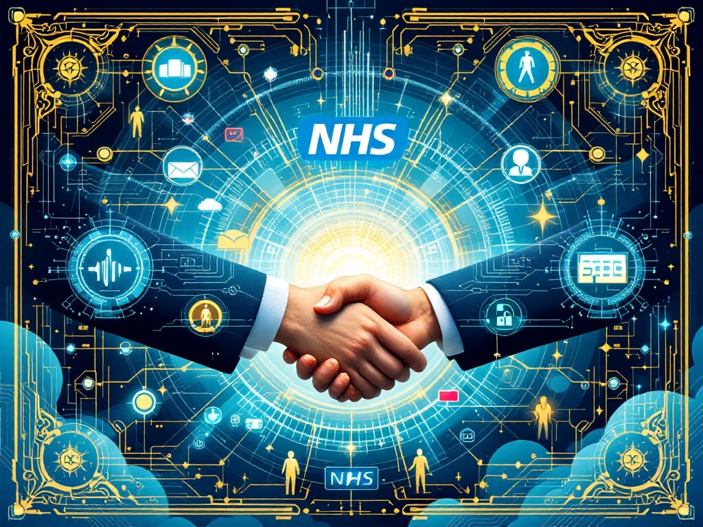 Transcarent Acquires Accolade for $621 Million to Transform Health Benefits