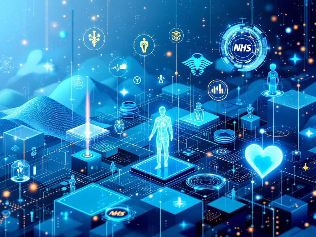 Digital Health Innovations Transforming Healthcare Delivery