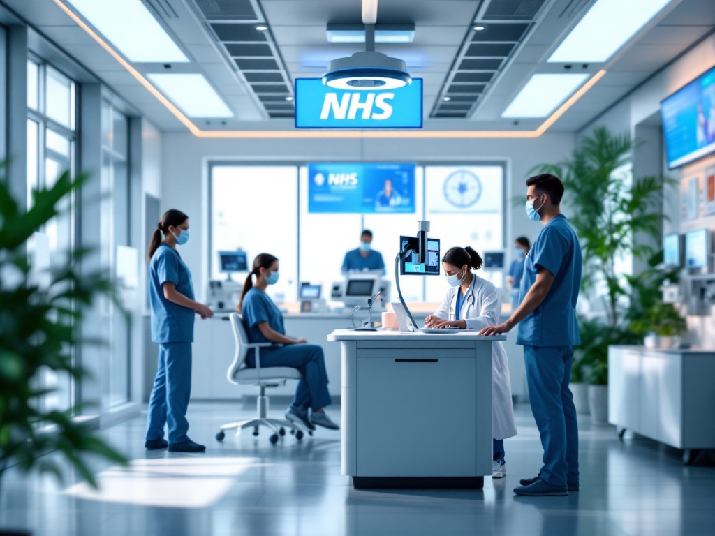 Sidekick Health Advances Menopause Care with MENO! App Launch