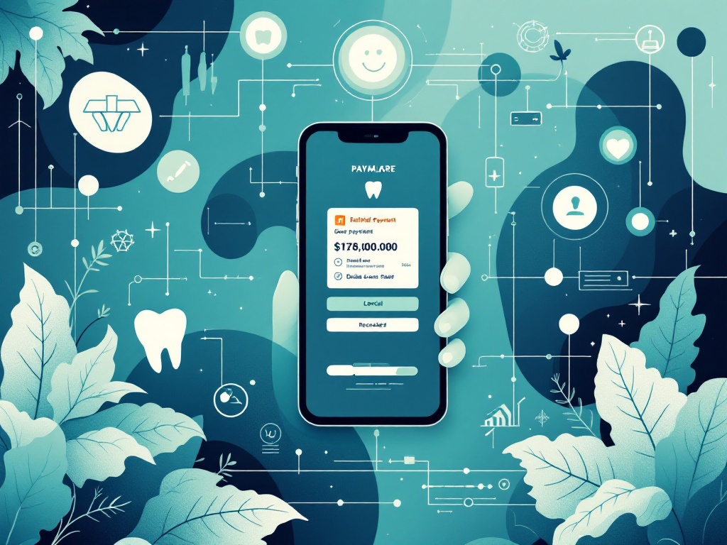 87% of Dental Patients Prefer Digital Payment Reminders