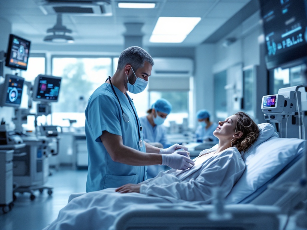 eHealth Technologies Unveils eConnect® for Enhanced Healthcare Data Integration