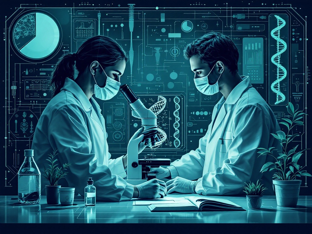 Innovative Urinary DNA Methylation Test Enhances Bladder Cancer Diagnosis