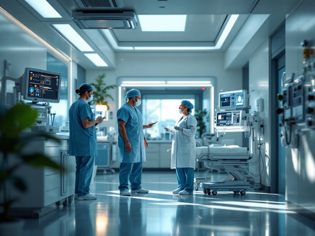 Marpai and Empara Join Forces to Transform Healthcare Engagement