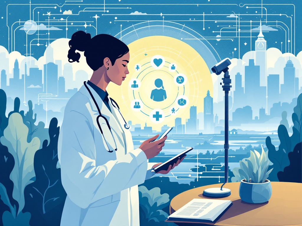 EHealth Direct Care Expands Telehealth Services Across Texas