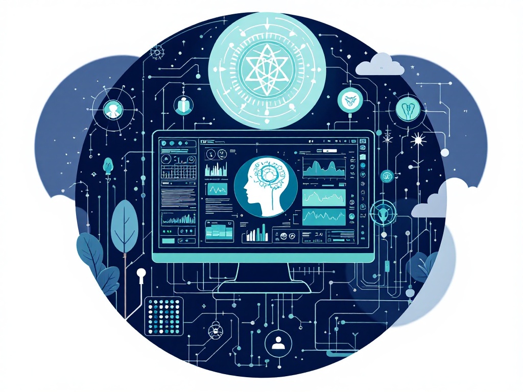 AI Enhances Healthcare in Maine Through Education Initiatives