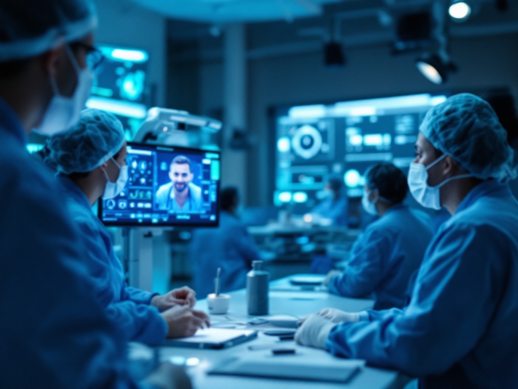 Global Conference Tackles Health Risks from Air Pollution