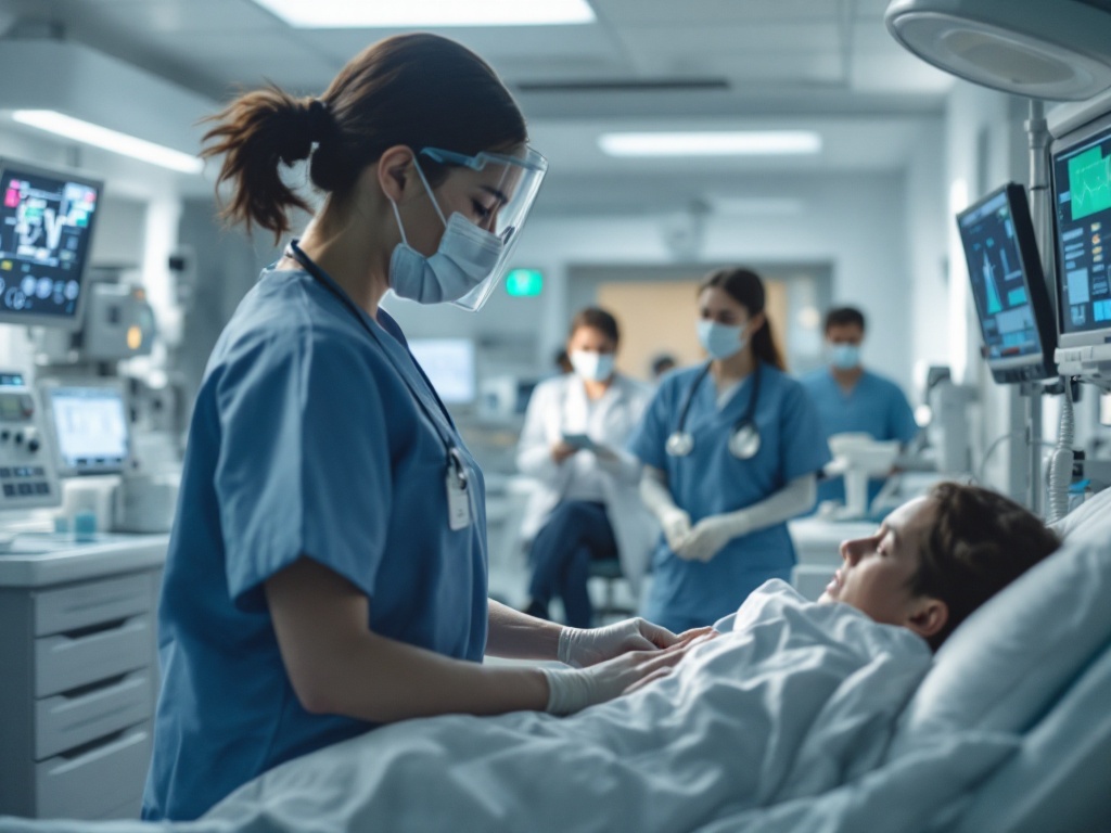 Click Therapeutics Leads Neurology Digital Therapy Innovation