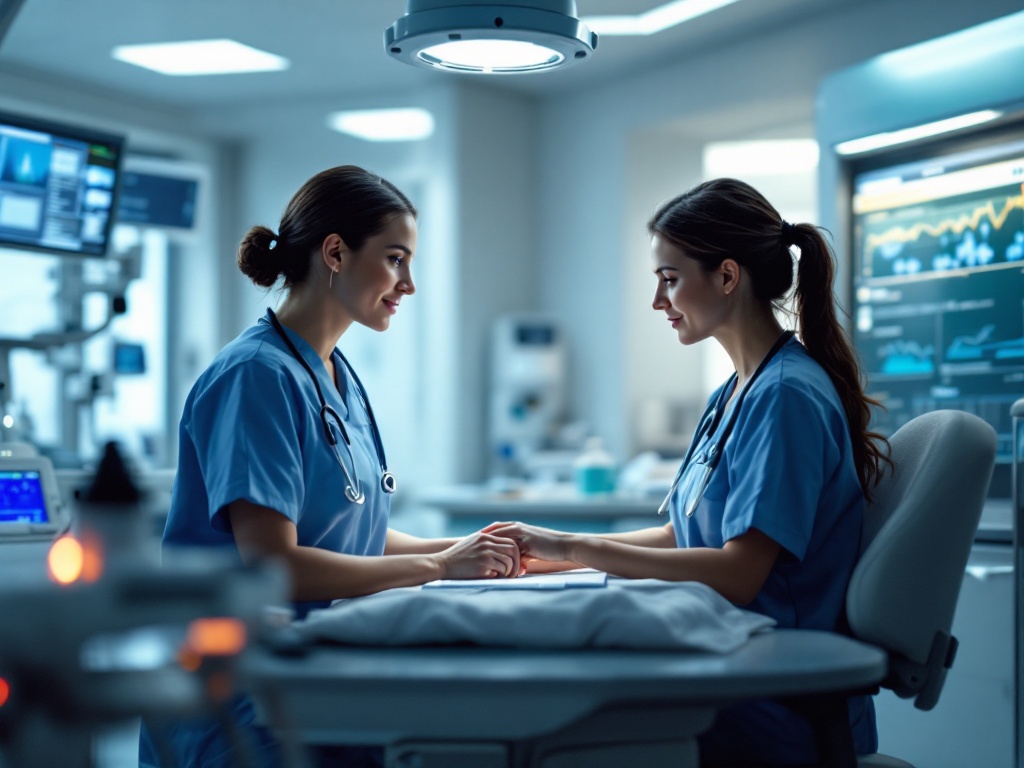 Updated Telehealth Policies Aim to Enhance Virtual Healthcare Access