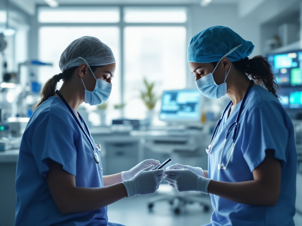 3D Printing Reshapes Pharmaceutical Industry with Customized Medicine