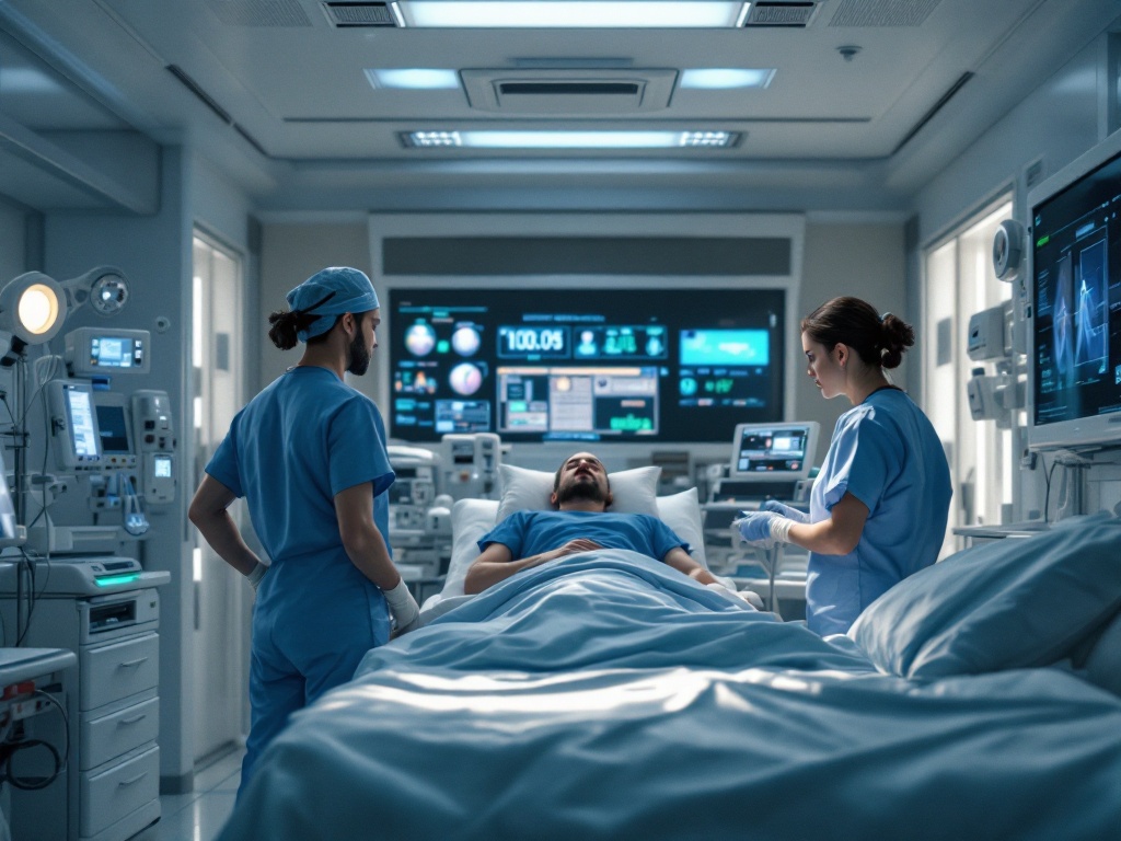 WHO Webinar Highlights Genomics' Role in Enhancing Mpox Surveillance