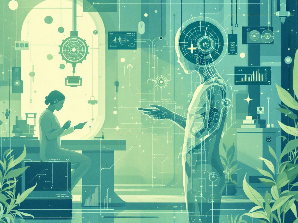 Johnson & Johnson Advances Precision Medicine with MedTech Innovations