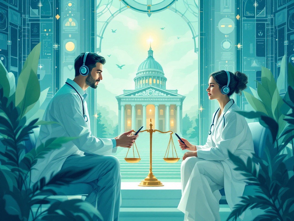 Texas Challenges Telemedicine Abortion Prescriptions in Pivotal Lawsuit