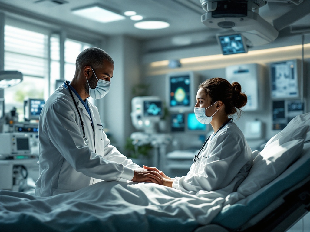 NASA's Innovative Dust Shield Paves the Way for Lunar Sustainability