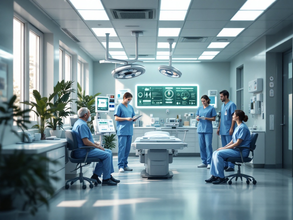 Arkansas Permits Over-the-Counter Ivermectin Sales, Challenging FDA Rules