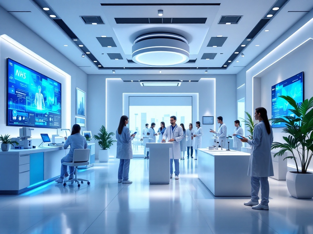 Dubai Conference Highlights Genetics in Tailoring Treatment