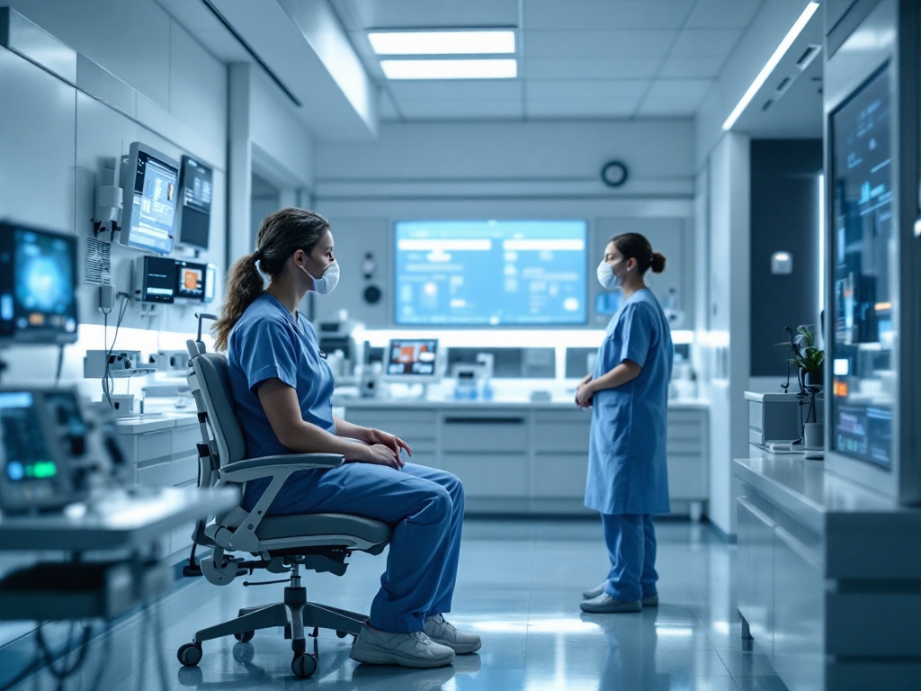 Inspire Sleep Apnea Unveils Innovative Mask-Free Treatment