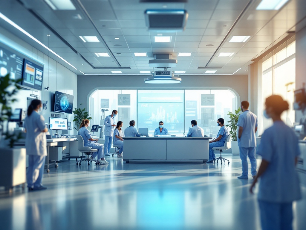 FDA Cancels Key Flu Vaccine Advisory Meeting Amid Policy Controversy