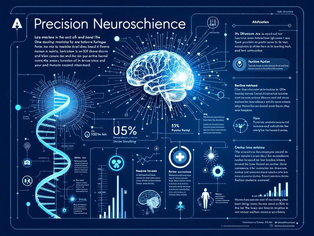Precision Medicine Revolutionizes Neuro-Oncology Treatment
