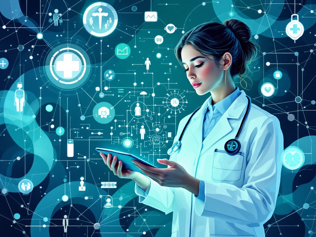 DEA Introduces New Telemedicine Prescribing Regulations for 2025