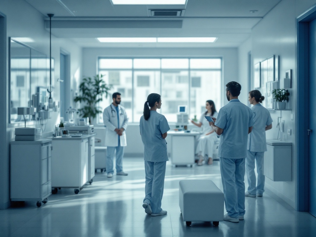 Texas Implements New Telemedicine Licensing Policy