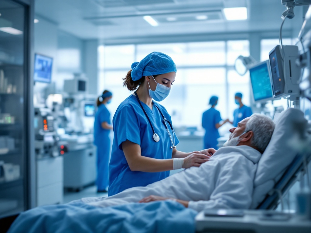 European Commission Launches EHDS to Transform Health Data Sharing